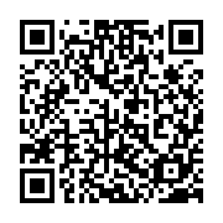 QR code for 9PW 955