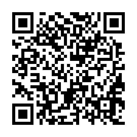 QR code for 9PW356
