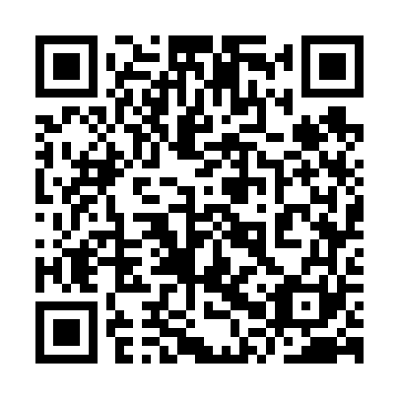 QR code for 9PW661