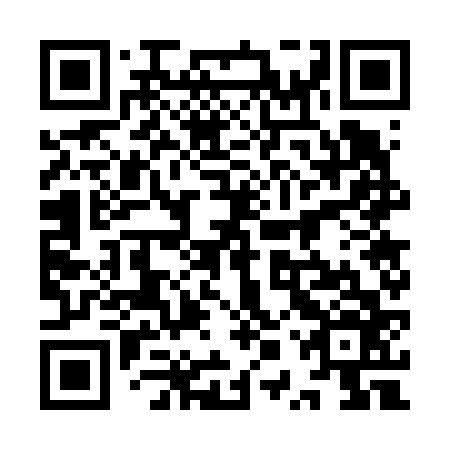 QR code for 9PW666