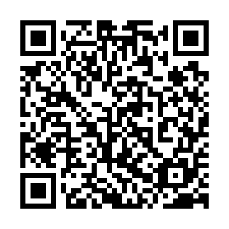 QR code for plate 9PW 755