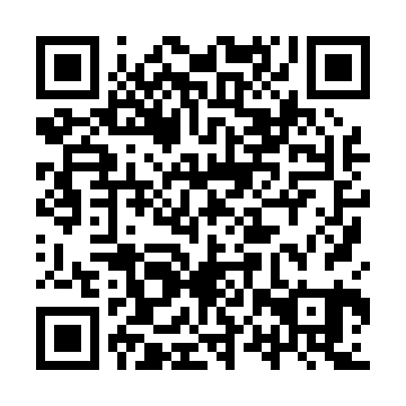 QR code for 9PX 021
