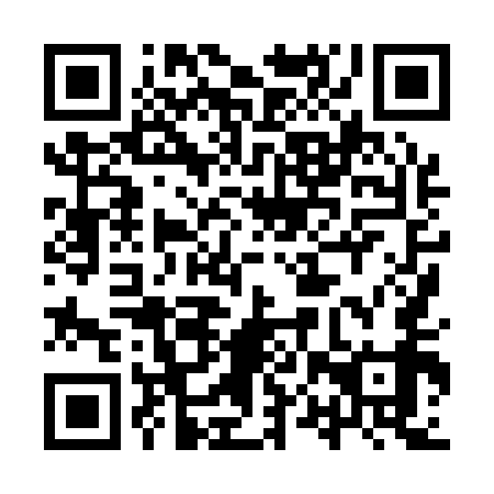 QR code for 9PX 159