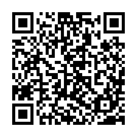 QR code for 9PX 284