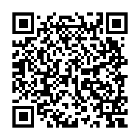 QR code for 9PX 691