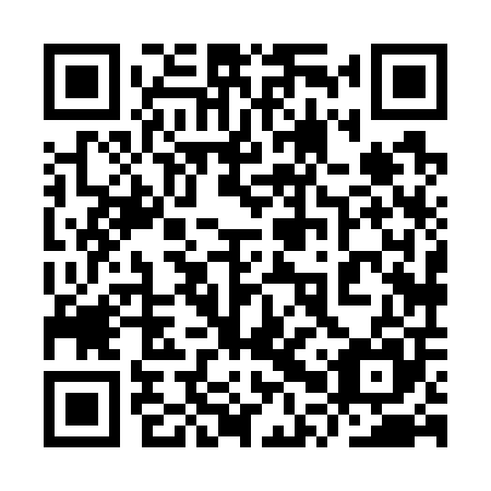 QR code for 9PX 705