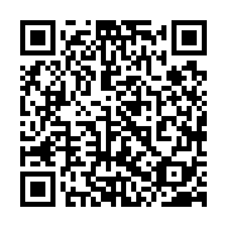 QR code for 9PX 779