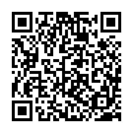 QR code for 9PX 892