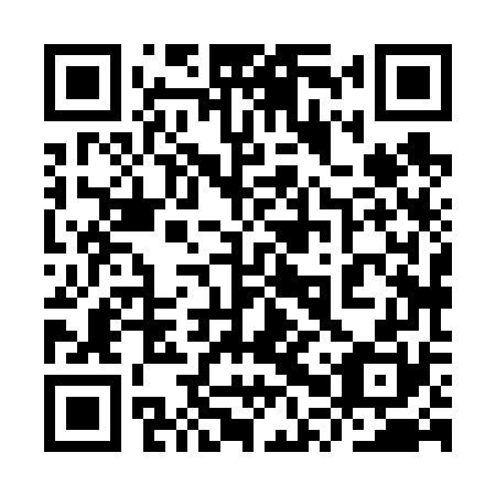 QR code for 9PX670