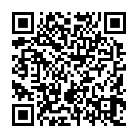 QR code for 9PY 389