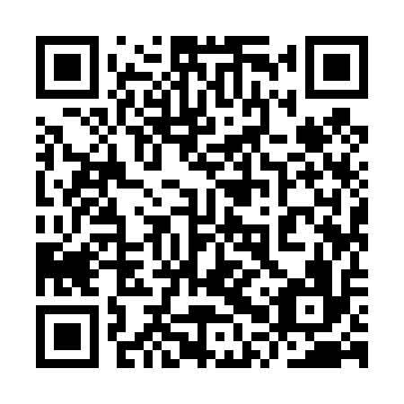QR code for 9PY 416