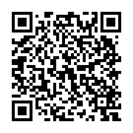 QR code for 9PY 649