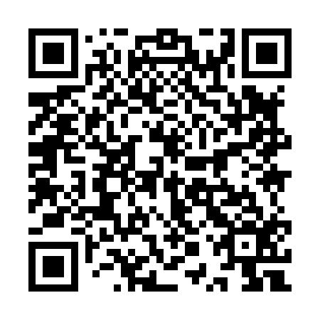 QR code for 9PY 816
