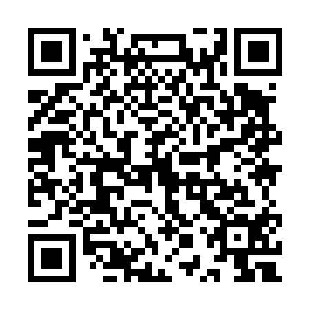 QR code for plate 9PY 414