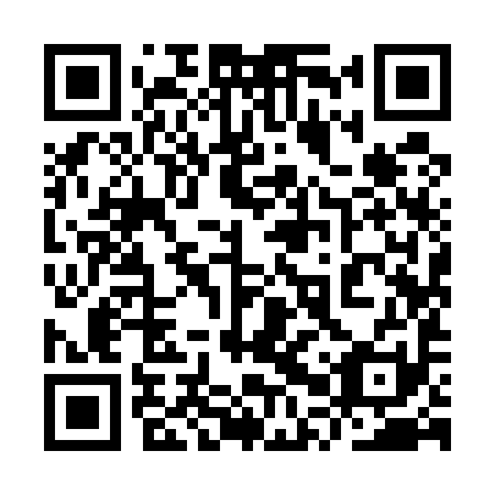 QR code for plate 9PY 591