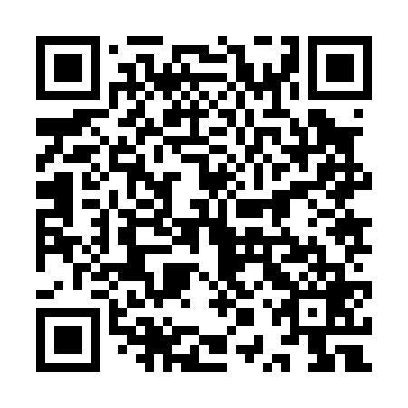 QR code for 9PZ 069