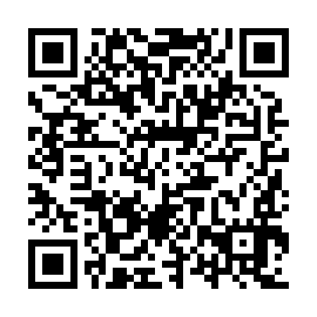 QR code for 9PZ 897