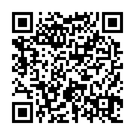 QR code for 9PZ324