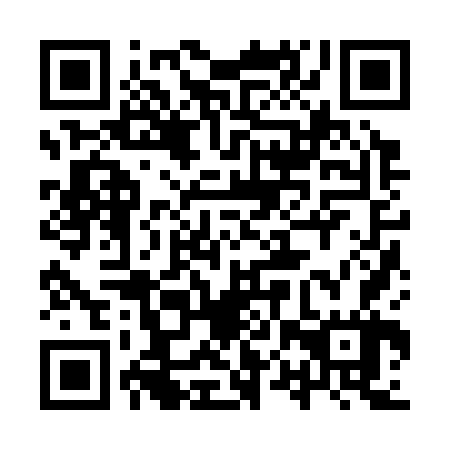 QR code for 9PZ367