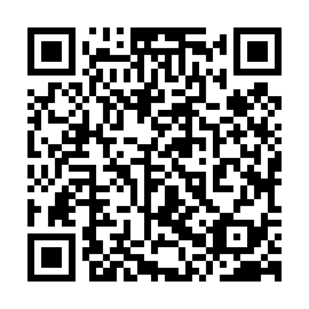 QR code for plate 9PZ 439