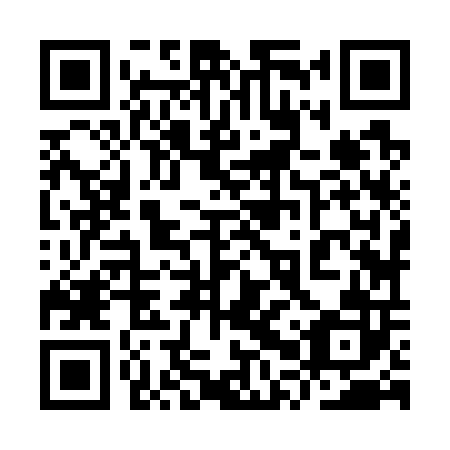 QR code for plate 9PZ 702
