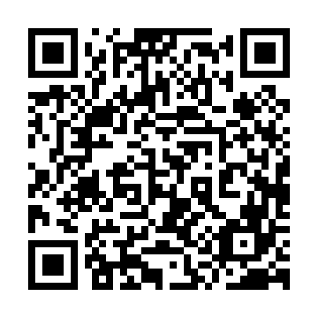 QR code for 9Q 0066