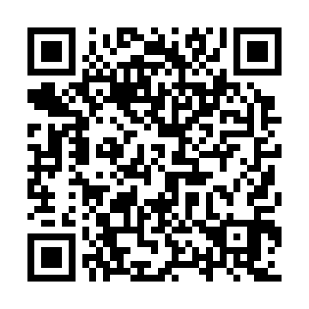 QR code for 9Q 0311
