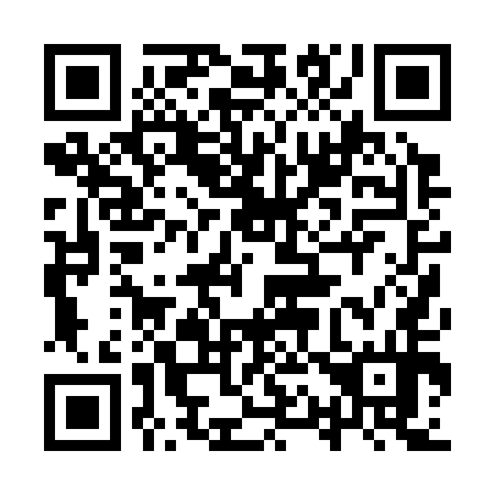 QR code for 9Q 0354