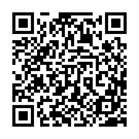 QR code for 9Q 0362