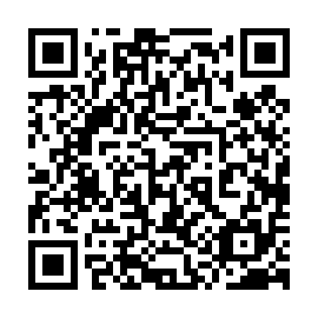 QR code for 9Q 0415