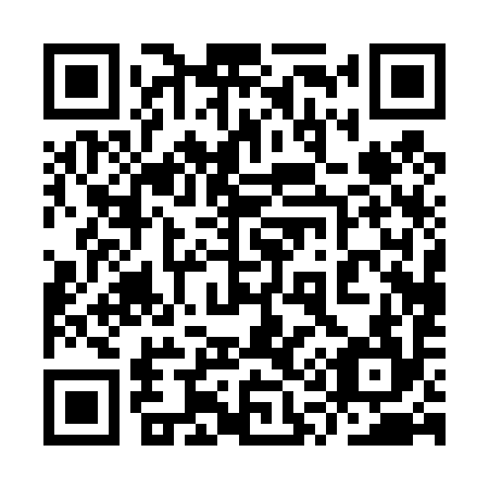 QR code for 9Q 0494