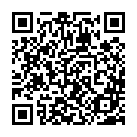 QR code for 9Q 0542
