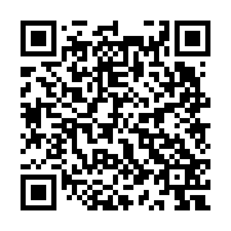 QR code for 9Q 0623