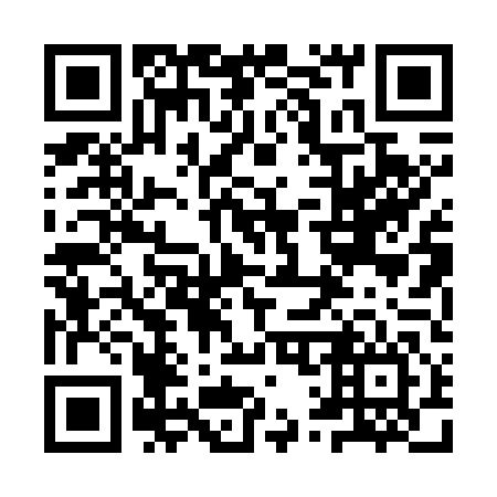 QR code for 9Q 0746