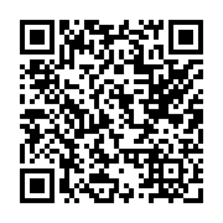 QR code for 9Q 0822