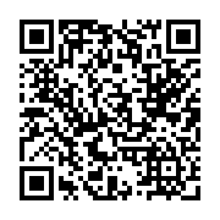QR code for 9Q 0925