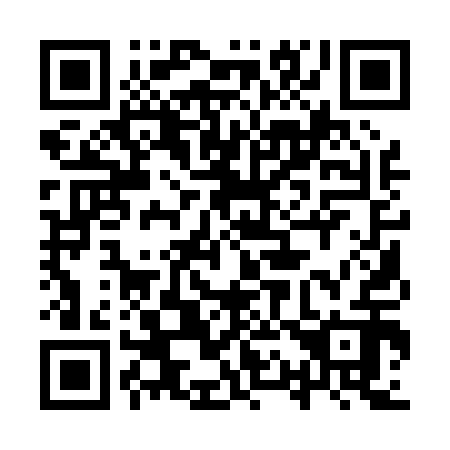 QR code for 9Q 1012