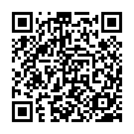 QR code for 9Q 1075