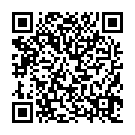 QR code for 9Q 1126
