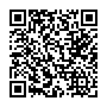 QR code for 9Q 1145