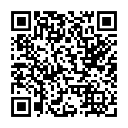 QR code for 9Q 1310