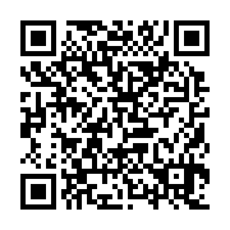 QR code for 9Q 1334