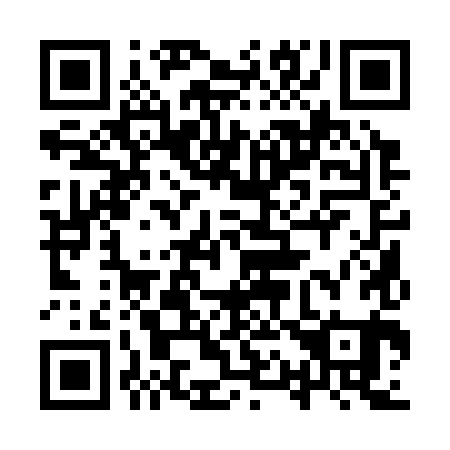QR code for 9Q 1381