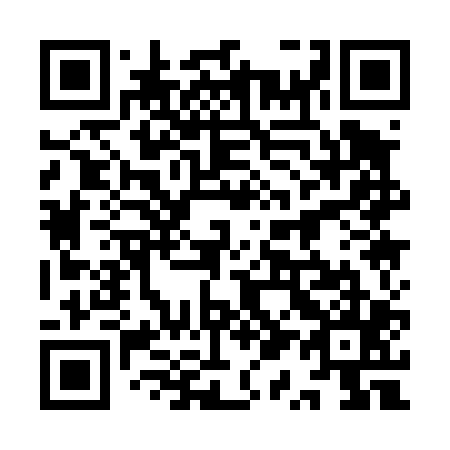 QR code for 9Q 1405