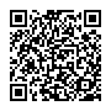 QR code for 9Q 1589