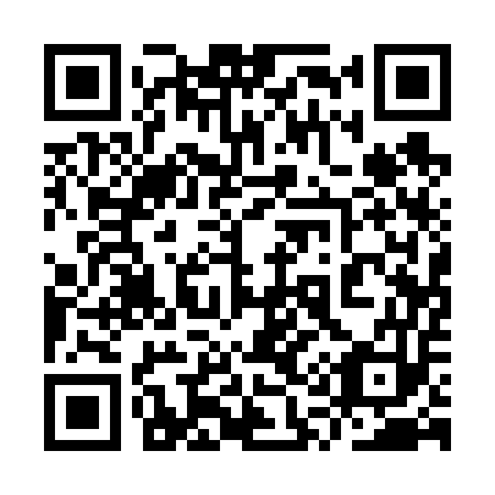 QR code for 9Q 1653