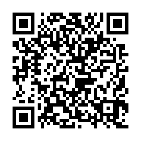 QR code for 9Q 1703