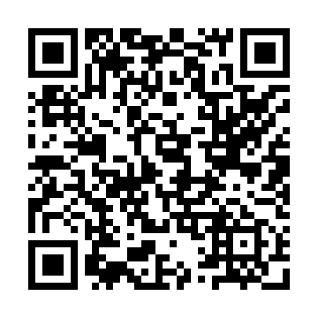 QR code for 9Q 1859