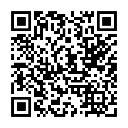 QR code for 9Q 1902