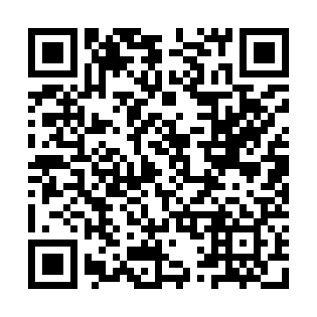 QR code for 9Q 1929